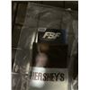Image 4 : Hershey's FBF Originals Socks