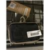 Image 2 : Eberlestock Airwave Pouch Dry Earth