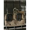 Image 4 : Eberlestock Airwave Pouch Dry Earth