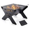 Image 1 : Primus Kamoto Portable Fire Pit