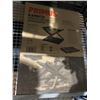 Image 2 : Primus Kamoto Portable Fire Pit