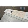 Image 7 : Box of Tonic Grand Canyon Click Luxury Vinyl Plank Flooring w/ pad (23.95SF)