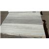 Image 2 : Box of Tonic Grand Canyon Click Luxury Vinyl Plank Flooring w/ pad (23.95SF)