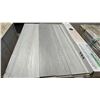 Image 3 : Box of Tonic Grand Canyon Click Luxury Vinyl Plank Flooring w/ pad (23.95SF)