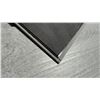 Image 10 : Box of Tonic Grand Canyon Click Luxury Vinyl Plank Flooring w/ pad (23.95SF)