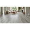 Image 1 : Box of Tonic Grand Canyon Click Luxury Vinyl Plank Flooring w/ pad (23.95SF)