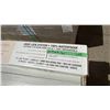 Image 6 : Box of Tonic Grand Canyon Click Luxury Vinyl Plank Flooring w/ pad (23.95SF)