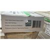 Image 8 : Box of Tonic Grand Canyon Click Luxury Vinyl Plank Flooring w/ pad (23.95SF)