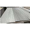 Image 4 : Box of Tonic Grand Canyon Click Luxury Vinyl Plank Flooring w/ pad (23.95SF)