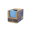 Image 1 : Kruger Food Works Blue Wipers Case