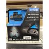 Image 2 : TYPE S Dual View 4K Dashcam