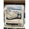 Image 3 : Below Zero Cooling Duvet 90x98 in