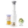 Image 1 : Cuisinart FastFreeze Ice Cream Maker