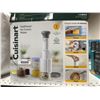 Image 2 : Cuisinart FastFreeze Ice Cream Maker
