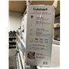 Image 3 : Cuisinart FastFreeze Ice Cream Maker