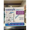 Image 3 : Waterpik Ultra Plus Cordless Pearl Water Flosser