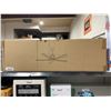 Image 2 : Ceiling Fan with Light, 60 Inch, Model FTL-CF