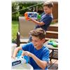 Image 1 : Zuru X-Shot Water Blaster Set