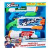 Image 2 : Zuru X-Shot Water Blaster Set