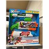 Image 3 : Zuru X-Shot Water Blaster Set