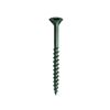 Image 1 : Precision Deck Screws 8x2-1/2 inch, 1300 pcs