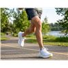 Image 1 : ASICS GEL-NIMBUS 26 Men's Shoes, Size 10