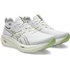 Image 2 : ASICS GEL-NIMBUS 26 Men's Shoes, Size 10