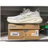 Image 3 : ASICS GEL-NIMBUS 26 Men's Shoes, Size 10