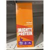 Image 2 : Maple Leaf Mighty Protein Chicken Sticks 12 x 32g