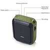 Image 1 : SHIDU Original Voice Amplifier