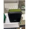 Image 4 : SHIDU Original Voice Amplifier
