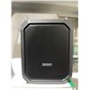 Image 5 : SHIDU Original Voice Amplifier