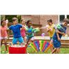 Image 1 : Zuru Bunch O Balloons 420 Pack
