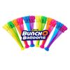 Image 2 : Zuru Bunch O Balloons 420 Pack