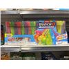 Image 3 : Zuru Bunch O Balloons 420 Pack