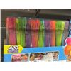 Image 4 : Zuru Bunch O Balloons 420 Pack