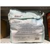 Image 2 : Slumber Chill Cooling Double Size Sheet Set, 6-piece