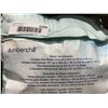 Image 3 : Slumber Chill Cooling Double Size Sheet Set, 6-piece