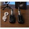 Image 1 : MIC Wireless Microphone System