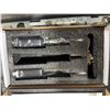 Image 3 : MIC Wireless Microphone System