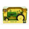 Image 2 : 1947 John Deere Model BW Die-Cast Replica