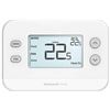 Image 1 : Honeywell Home RTH20B Programmable Thermostat