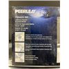 Image 3 : Peerless P88620-BN Brushed Nickel Faucet