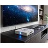 Image 1 : Pegasus Android TV Box Multimedia Gateway
