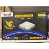 Image 2 : Pegasus Android TV Box Multimedia Gateway