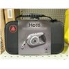 Image 2 : Hotti Heated Handle Dog Leash