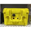 Image 3 : UK 5510 Case Yellow Hard Protective Box