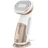 Image 1 : Conair ExtremeSteam 2-in-1 Steam & Iron