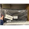 Image 2 : Rexmica 14" Tool Bag, Black