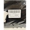 Image 3 : Rexmica 14" Tool Bag, Black